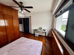 Blk 528 Jelapang Road (Bukit Panjang), HDB Executive #510061671